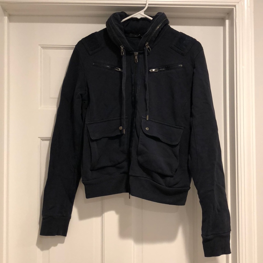 Ralph Lauren Jacket